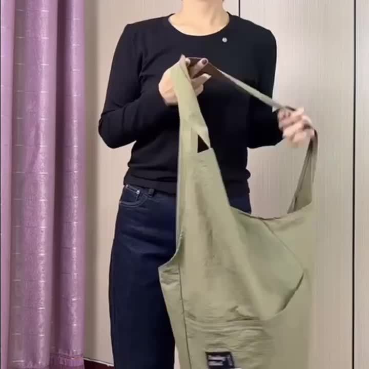 New Style Cross-Back Sleeveless Apron, Simple Home Kitchen Cooking Workwear, Specially Designed for Restaurant Use, Chef'S Apron.